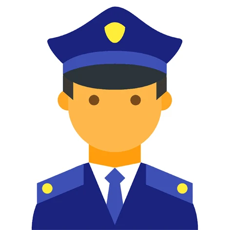 Banskhali Nagorik Seba